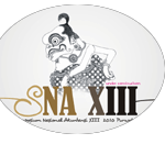 Simposim Nasional Akuntansi XIII (SNA 13) Purwokerto