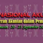 Jurnal Simposium Nasional Akuntansi XV (SNA 15) Banjarmasin