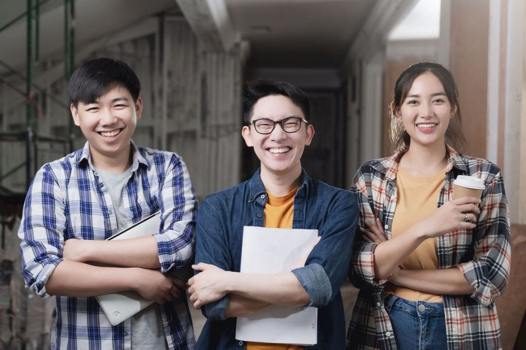 Pendidikan Vokasi sebagai Solusi Dunia Kerja